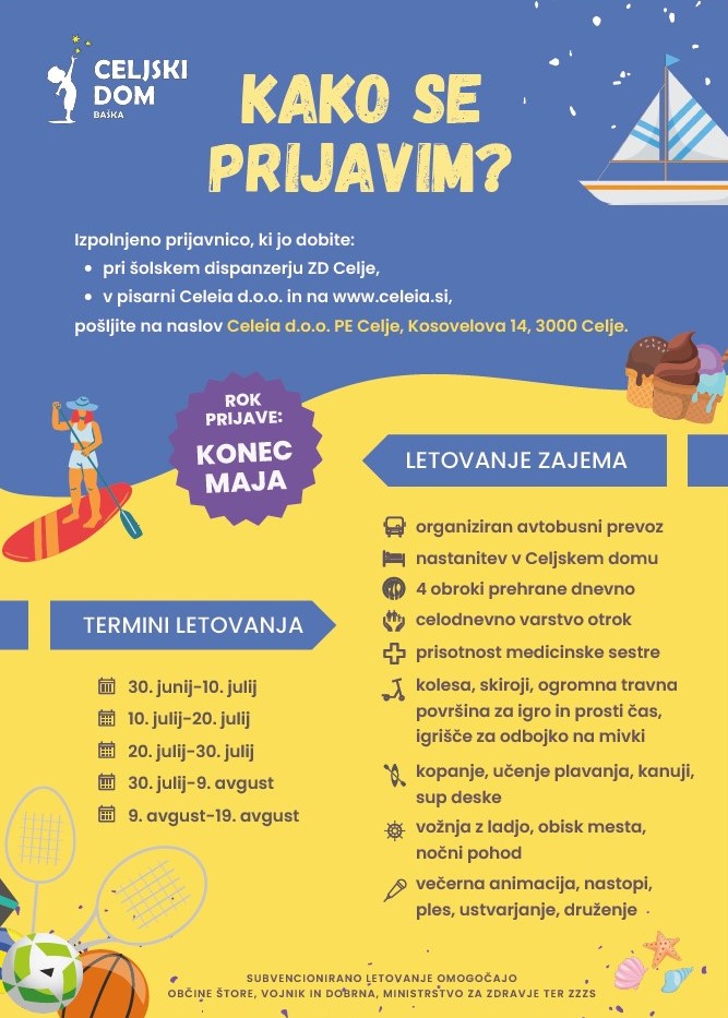 kolonija 2